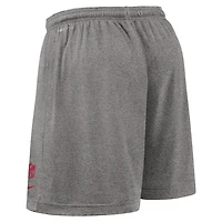 Arizona Cardinals Sideline Reversible Men’s Nike Dri-FIT NFL Shorts