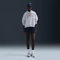 Nike Sportswear Phoenix Fleece Women's Over-Oversized Hoodie