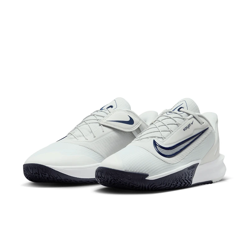 Nike Precision 7 EasyOn Men's Basketball Shoes