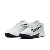 Nike Precision 7 EasyOn Men's Basketball Shoes