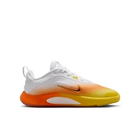 A'One SE A'ja Wilson Big Kids' Basketball Shoes