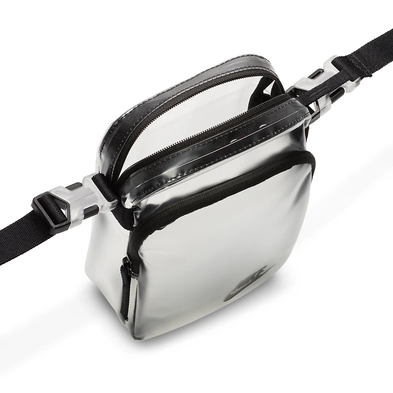 Nike Heritage Crystal Crossbody Bag (4L)