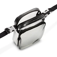 Nike Heritage Crystal Crossbody Bag (4L)