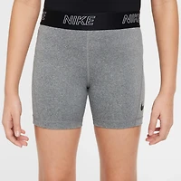 Nike Big Kids' (Girls') Shorts