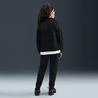 Nike Sportswear Big Kids' Dri-FIT Tracksuit