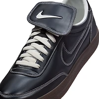 Nike Killshot 2 Premium Men's Shoes