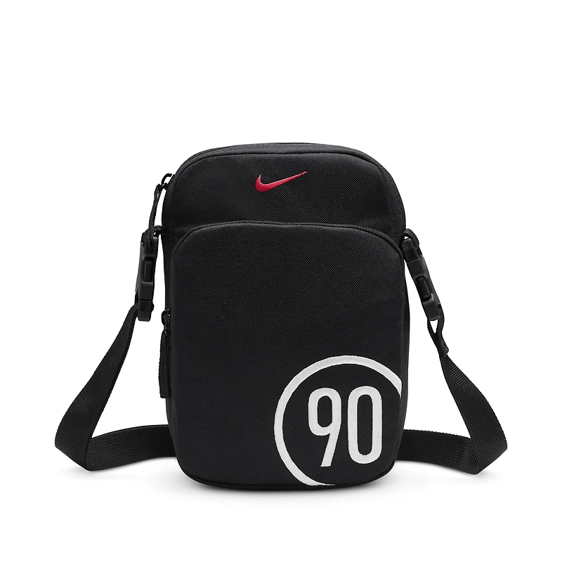 Nike Heritage Total 90 Crossbody Bag (4L)
