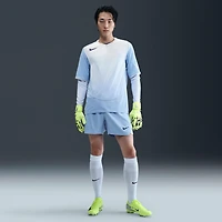 Nike Total 90 Men's Dri-FIT Soccer Shorts