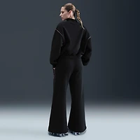 Nike Sportswear Phoenix Fleece Women's Wide-Leg Sweatpants