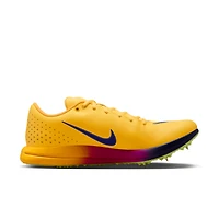 Nike Triple Jump Elite 3 Track & Field Jumping Spikes