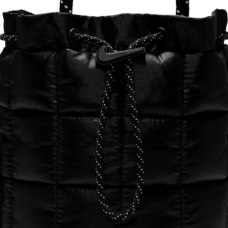 Nike Sportswear Puffle Tiny Tote (3L)