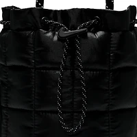 Nike Sportswear Puffle Tiny Tote (3L)