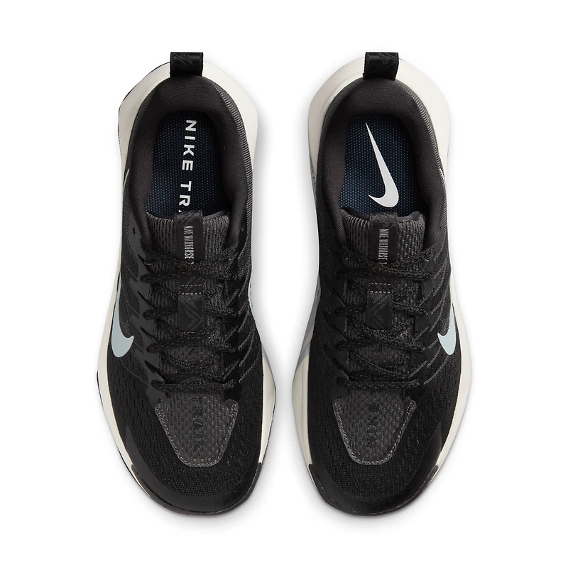Nike Wildhorse 10 Women's Trail Running Shoes