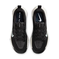 Nike Wildhorse 10 Women's Trail Running Shoes
