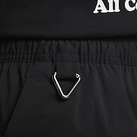 Nike ACG "Activitorium" Women's High-Waisted UV Pants