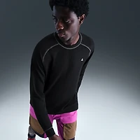 Nike ACG "Chinati" Men's Dri-FIT ADV Long-Sleeve Top
