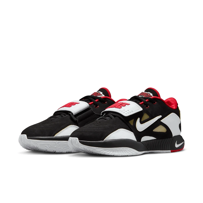LeBron XXI "Prime 93" Basketball Shoes