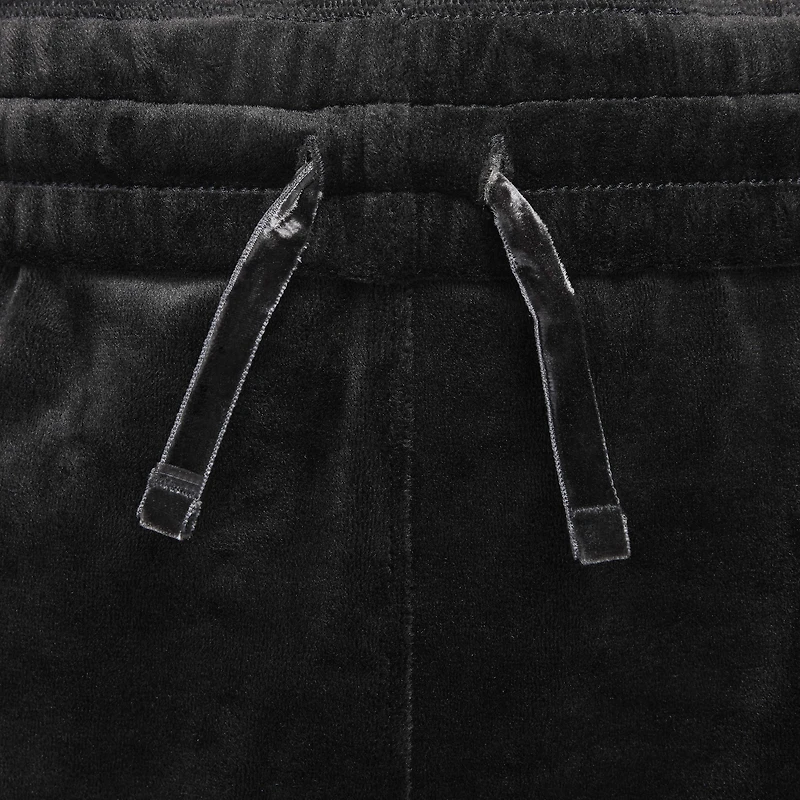 Nike Sportswear Girls' Joggers