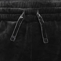 Nike Sportswear Girls' Joggers