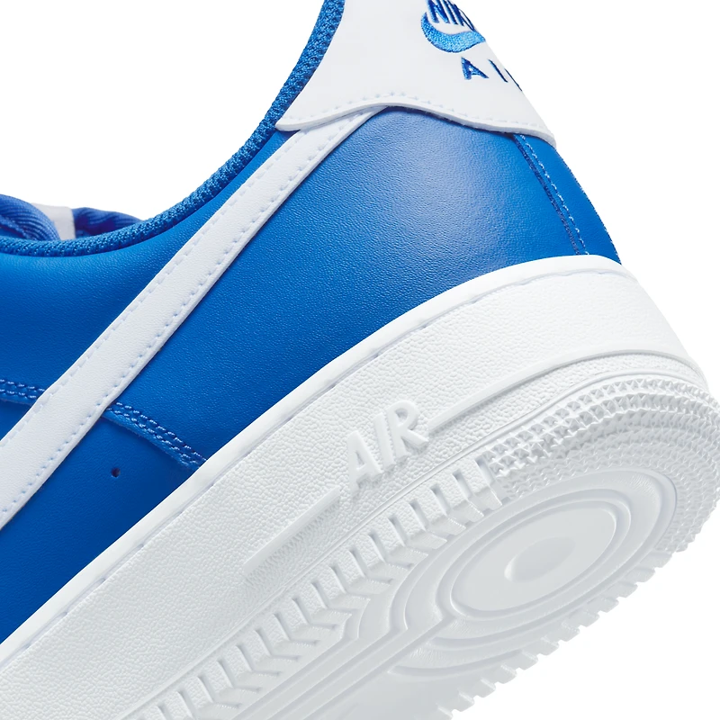 Nike Air Force 1 '07 Men's Shoes