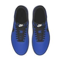 Nike Field General By You Custom Women's Shoes