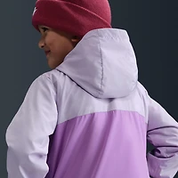 Nike Little Kids' System Jacket