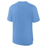 Philadelphia Phillies Authentic Collection Pregame Men's Nike Dri-FIT MLB T-Shirt