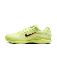 Nike Vapor 12 Hypersmash Men's Hard Court Tennis Shoes