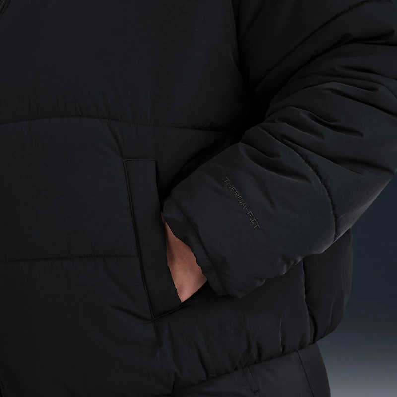 Nike Sportswear Classic Women's Therma-FIT Loose Matte Puffer