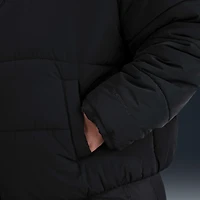 Nike Sportswear Classic Women's Therma-FIT Loose Matte Puffer