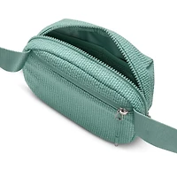 Nike Aura Crossbody Bag (2L)