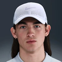 Nike Dri-FIT ADV Club Structured Swoosh Cap