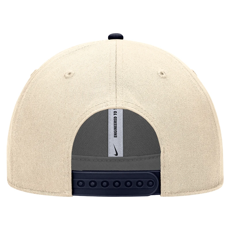 Cal Rise Men's Nike College Adjustable Cap