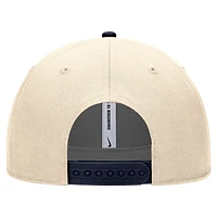 Cal Rise Men's Nike College Adjustable Cap