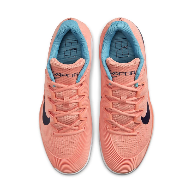 Nike Vapor 12 Men's Hard Court Tennis Shoes