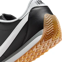 Nike Pacific Leather Women's Shoes