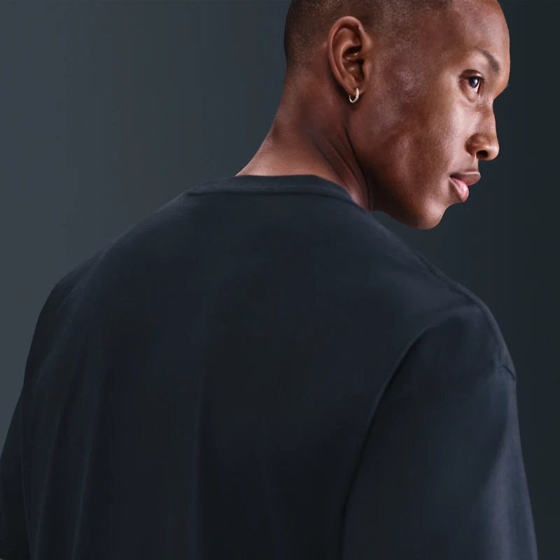 Nike Men's Max90 T-Shirt