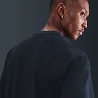 Nike Men's Max90 T-Shirt