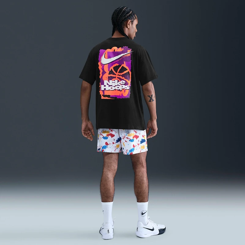 Nike Men's Max90 T-Shirt
