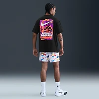 Nike Men's Max90 T-Shirt