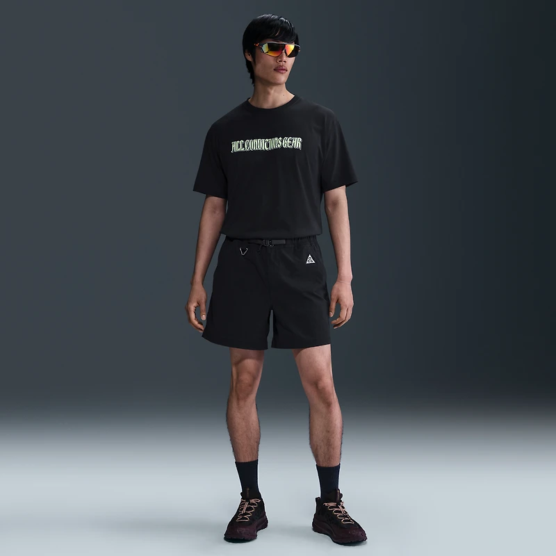 Nike ACG Men's Dri-FIT T-Shirt