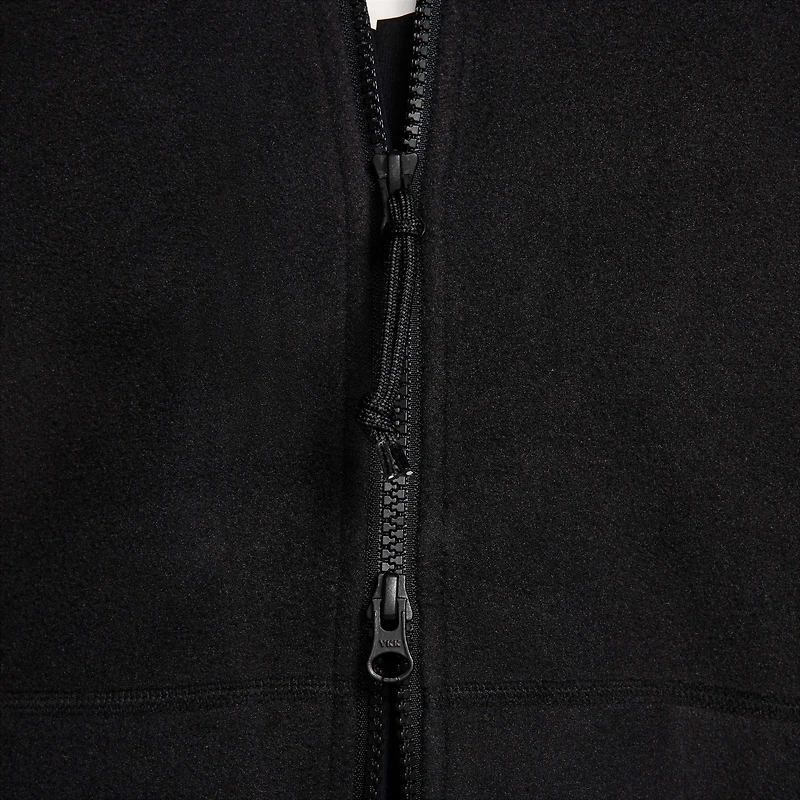 Nike ACG "Wolf Tree" Full-Zip Hoodie