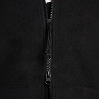 Nike ACG "Wolf Tree" Full-Zip Hoodie