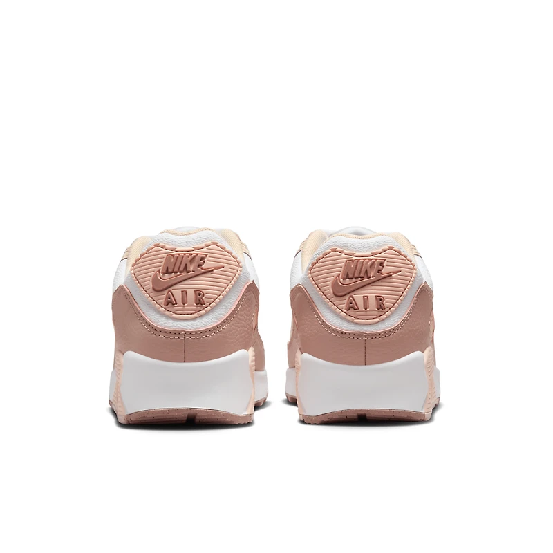 Nike Air Max 90 Next Nature Premium Women's Shoes