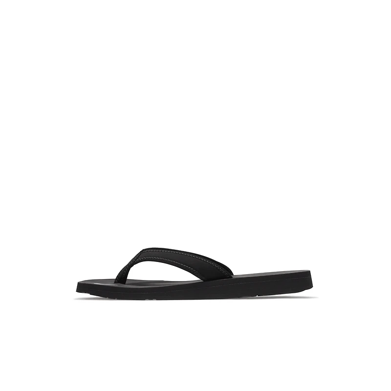 Nike Celso Girl Women's Slides