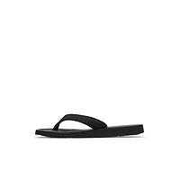 Nike Celso Girl Women's Slides