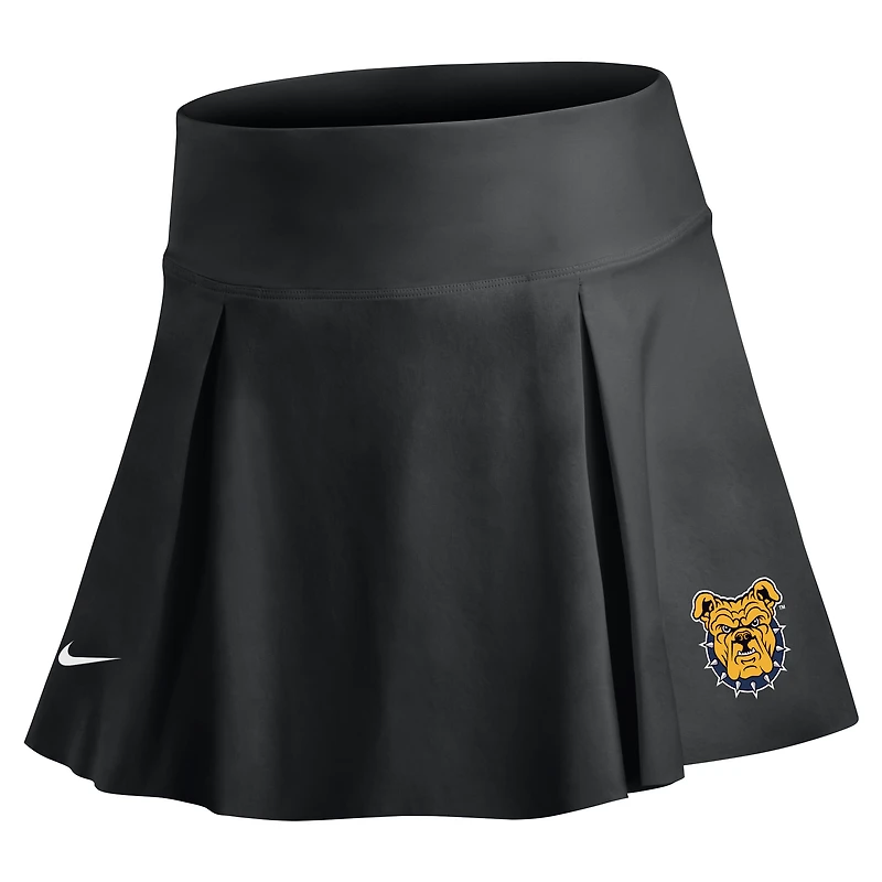 Nike College (North Carolina A&T University) Women's Club Skirt