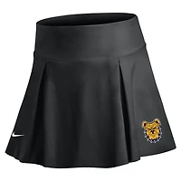Nike College (North Carolina A&T University) Women's Club Skirt