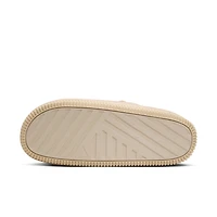 Nike Calm Pearlized Women's Mules