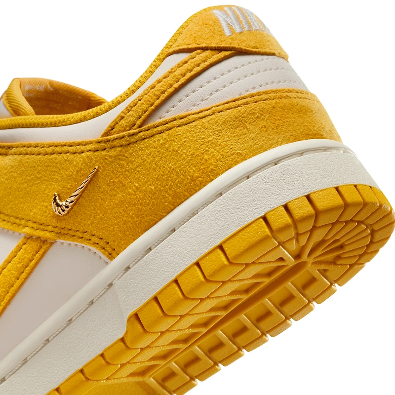 Nike Dunk Low Women's Shoes
